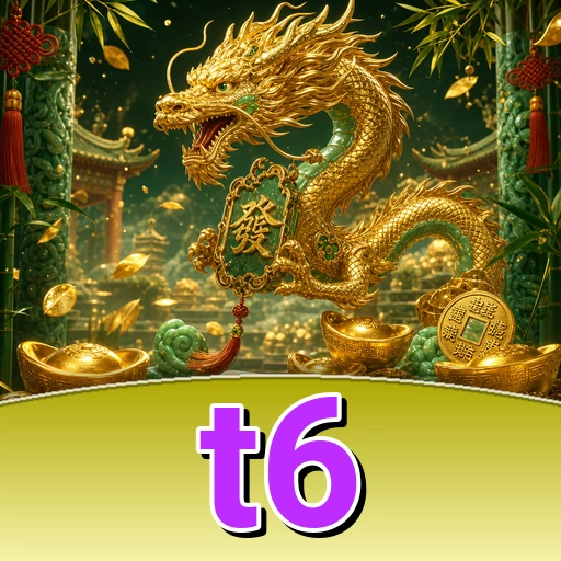 Avatar contoh