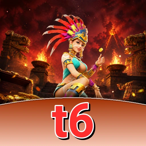 Avatar contoh