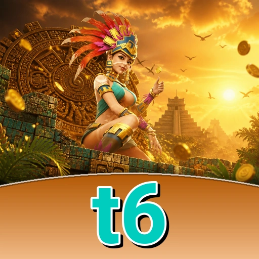 Pratinjau layar t6
